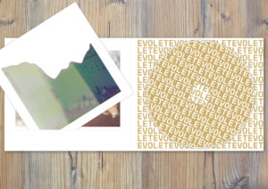 Evolet album 4