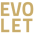 Evolet
